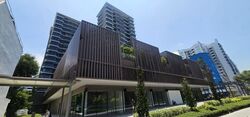 Sky Eden@Bedok (D16), Retail #636740351